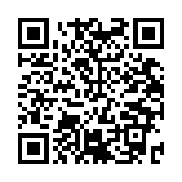 QR Code for bitcoin:14oURRMEDqWAefEmsXR8ZTkffecRWpotCK