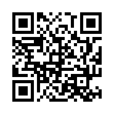 QR Code for bitcoin:14oUTGpA9WUPPxeUDC9dLTHRsraTZULC4b