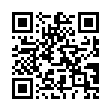 QR Code for bitcoin:14oUXJBv8DZUtEPPyG8FTzDuGoHv6ubDTn