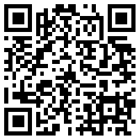 QR Code for bitcoin:14oV2LaiHKhTgQ4TiRCrerwMHDKyEqXBHP