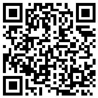QR Code for bitcoin:14oV37kDKMRxTrCLPVRGFxCnMf4SPdYpHy