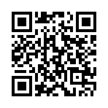 QR Code for bitcoin:14oVLcw1VJkXeN8fos6gfkeK4d3MRWYC9k