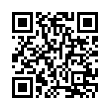 QR Code for bitcoin:14oVkEDXkNc4fDME9LxEUafaFQ2jAn8cbX