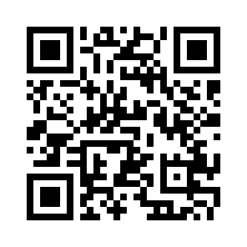 QR Code for bitcoin:14oWDbf3ZH51ZHTScau5gcJKux7ctJ2iSs