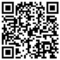 QR Code for bitcoin:14oWHxA9rxC547SaMSYg7CTPMGQsJcQCHG
