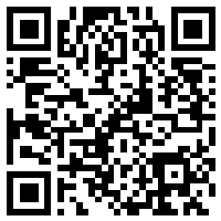 QR Code for bitcoin:14oWeBo478Ax6anegazYYj24PcBVCzGK4F