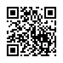 QR Code for bitcoin:14oWmQ3PRccASGa5Wv9HWEoDneAXe5aK7d