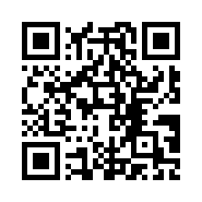 QR Code for bitcoin:14oXDTDPpLLaAYhN8rpXQLDvutFwWSecDj