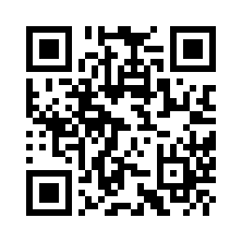 QR Code for bitcoin:14oXFiQEmthWppus3sTjrqsTacQZf7QGVx