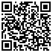 QR Code for bitcoin:14oXLANDnGPdcGjYv4WNkgRwDFGbJXhNef
