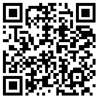 QR Code for bitcoin:14oXSeJJ4upGoXmAfdPfPhKQoic9fuGepa