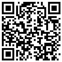 QR Code for bitcoin:14oXbpm9aeRGPEaBrYbVPJigcss5WWwAMH