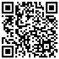 QR Code for bitcoin:14oXjGrfof5s1DYUbjXLLFVRvajDFhgpkA