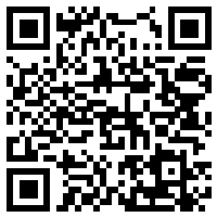 QR Code for bitcoin:14oXjfZQfc6vecjFRwinPybit2yBu5CpDU