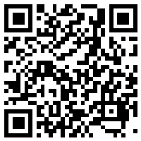 QR Code for bitcoin:14oY1AzfACypMXaUQAKDLW3S4BUDKpVMGd