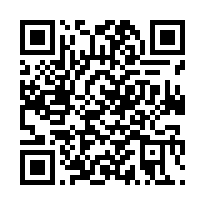 QR Code for bitcoin:14oZAFizPWNMVLxqfQPfofs12Wdp92ekP6