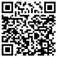QR Code for bitcoin:14oZPyPn5F81RX47mhshfuKVJWbmLtMBCe