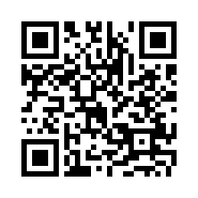 QR Code for bitcoin:14oZYb8hAvsWXJSuorMUo7UBkCjYrwHy5L