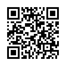QR Code for bitcoin:14oZZxBvoFo7uHBpMGrms7FzM9foJmiJ7f