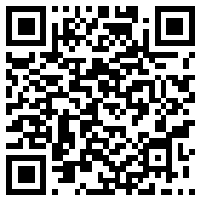 QR Code for bitcoin:14oZa7L4KSHVLNd6m8eLxPpgvMAZhhVQZ4