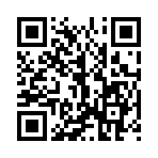 QR Code for bitcoin:14oZdn8b9LL4Fr3ZWRw9nQvBcs44ySqyL7