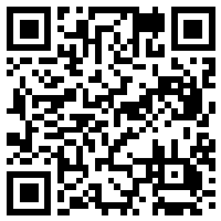 QR Code for bitcoin:14oaCYPTvAFbpHUWXDtTjBLkbD8MjVfomD