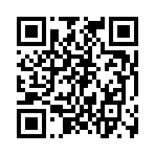 QR Code for bitcoin:14oaDMPAV82pMf3FyNW9bFd38P5RD5aCS3