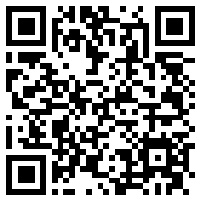 QR Code for bitcoin:14oaXFa1i2bYw7yanHTsETd6Y5hkEGZ2Tp