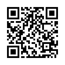 QR Code for bitcoin:14oabxXienaVgbinUt7CHXexH8BKMLS7Qe