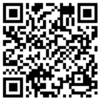 QR Code for bitcoin:14oapR2eGuTYeqLrtetHCsViTiqkjMUpZG