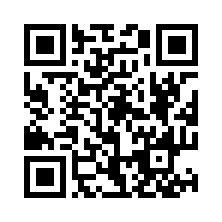 QR Code for bitcoin:14oaypzPyz2soLgFszRAdPwsBaEGeGn6P9