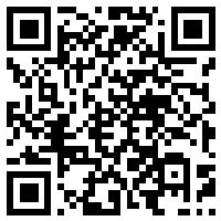 QR Code for bitcoin:14ob1DRX9CM2QJxtNS7ERCxEmcK69ScHmD