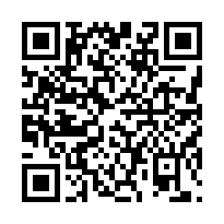 QR Code for bitcoin:14ob46ka77UTDPTBMJpFvs2KzjG3EvcRv3