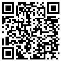 QR Code for bitcoin:14ob9vVVR1bFTFP9x4CoQTQgDGnvmbBC4B