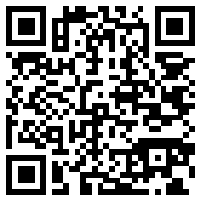 QR Code for bitcoin:14obGRvRk9KzDQk6DHJm9ttyZYYhao2kF2