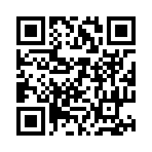 QR Code for bitcoin:14obUWiuFmcBEMSP56wcQCMJFkZMft7Zzr