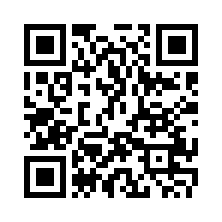QR Code for bitcoin:14obdzPDgfwnwPz87HWZfG5KBCZhDHbEB2