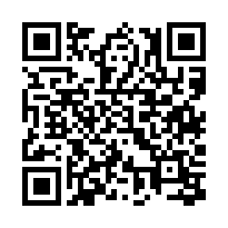 QR Code for bitcoin:14objyAMoQY5kgFGNSjthvm4595PpLDZDo