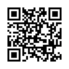 QR Code for bitcoin:14obzBFmFvpyTmF6iYGK6x88vF4phiRZ3o