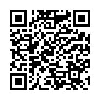 QR Code for bitcoin:14ocAzZXCLrKVegjTLZBVSsQXvPbGq48YM