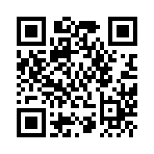 QR Code for bitcoin:14ocxbYBRtMLMjTQAxFupFBex8qJSfoTE7
