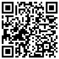 QR Code for bitcoin:14ocxv3RSMLq4dW8f5KjFXTyoddw52xG57