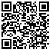 QR Code for bitcoin:14od9VmjKZGhRK7Z9LQb1dhdVTr2rkL2nV
