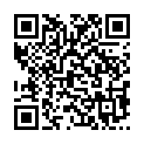 QR Code for bitcoin:14oddt77yQNDMatKsDHpZS1C7VHDDQRk55