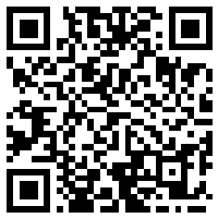 QR Code for bitcoin:14odhEq5jUinfVPBPmxFixyFuiJcan1We8