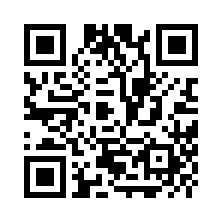 QR Code for bitcoin:14oduVZibBb8TGYPyqeaWeLDkgmLZCMKLR
