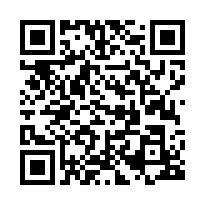 QR Code for bitcoin:14oeLdQmFY8qLSKUARTEzpbXPsnLNF2kWk