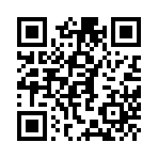 QR Code for bitcoin:14oeT5usdAjUe4MNg4jd7TzcTAn22KdQRd