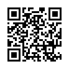 QR Code for bitcoin:14ofFkbE15P8dCBDNag3wXQeqknPwFmHST