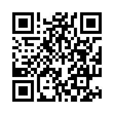 QR Code for bitcoin:14ofR5AkWWfDCx7ejfzEkGJSXVfYMKfHDo